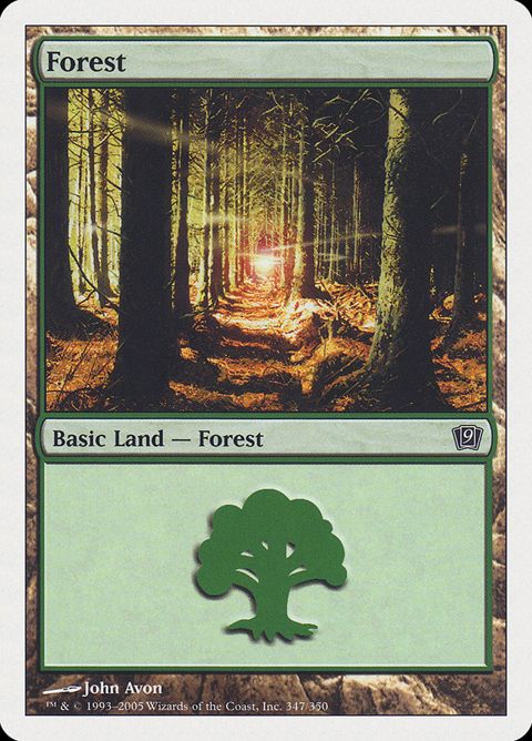 347-forest