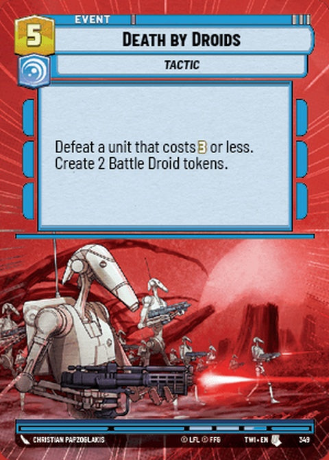 349-deathbydroids