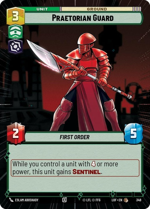 349-praetorianguard