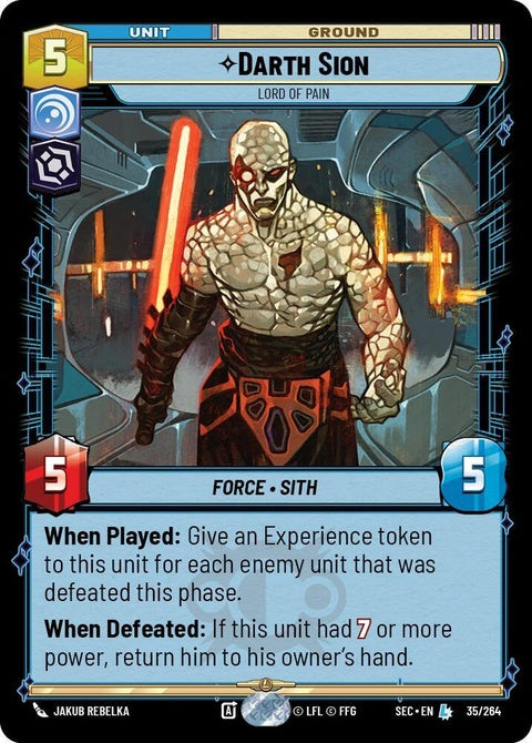 35-darthsion-lordofpain-a