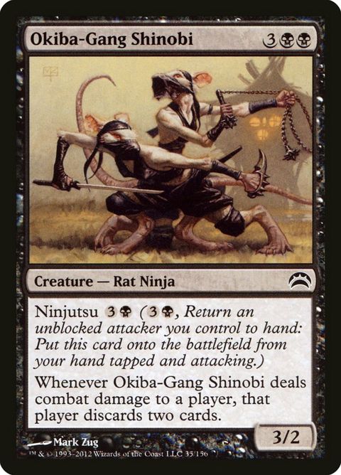 35-okibagangshinobi