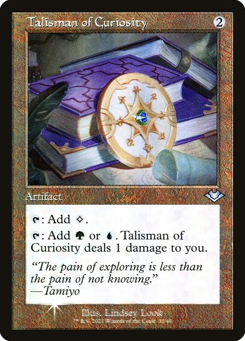 35-talismanofcuriosity