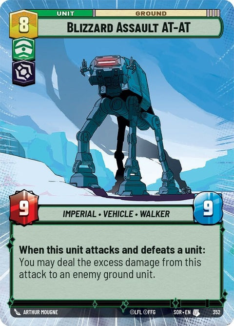 352-blizzardassaultatat-a