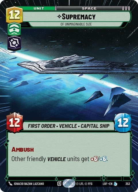 353-supremacy-ofunimaginablesize