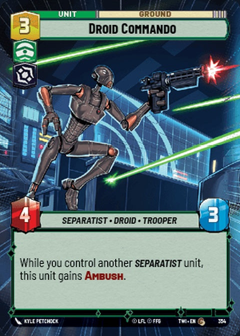 354-droidcommando