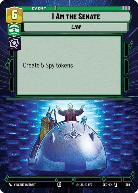 356-iamthesenate-a