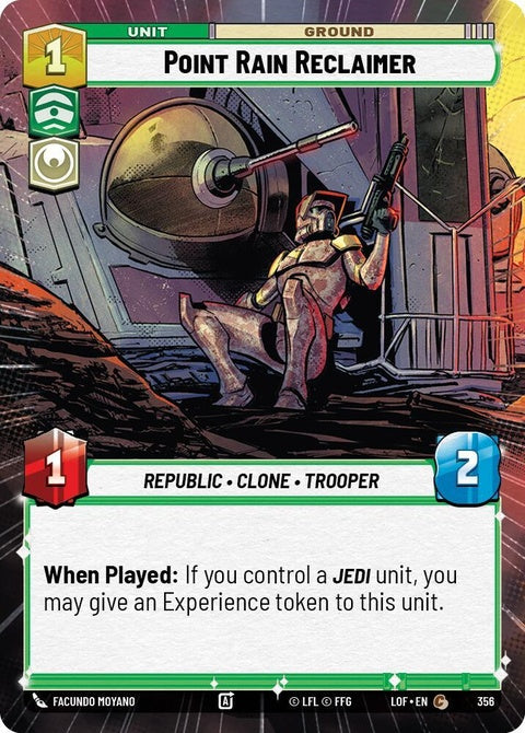 356-pointrainreclaimer
