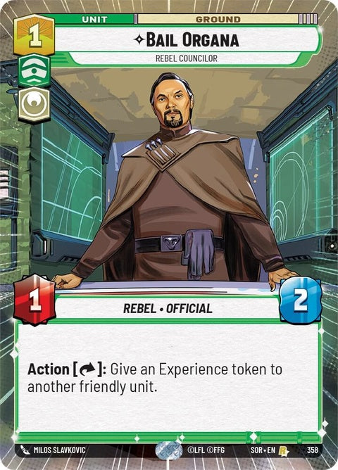358-bailorgana-rebelcouncilor-a