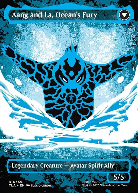 359-aangswiftsavioraangandlaoceansfury-b