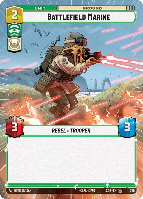 359-battlefieldmarine-a