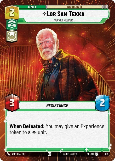 359-lorsantekka-secretkeeper