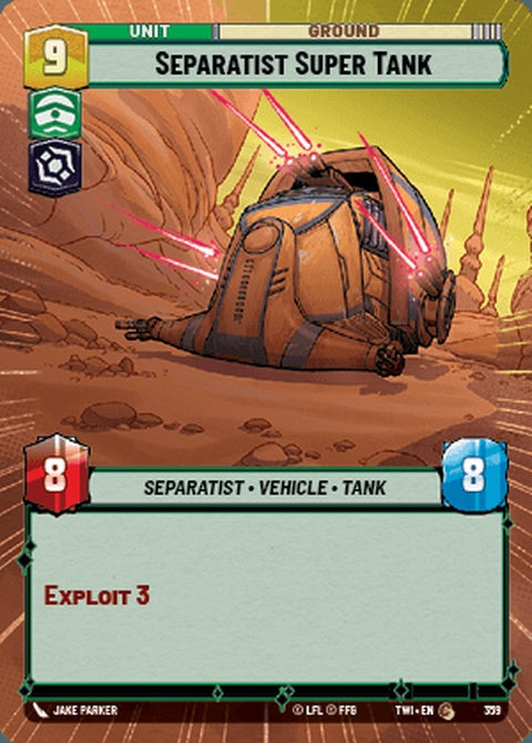 359-separatistsupertank