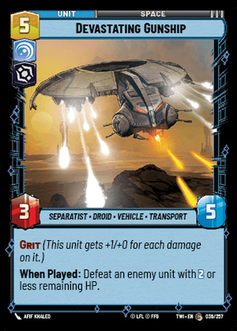 36-devastatinggunship