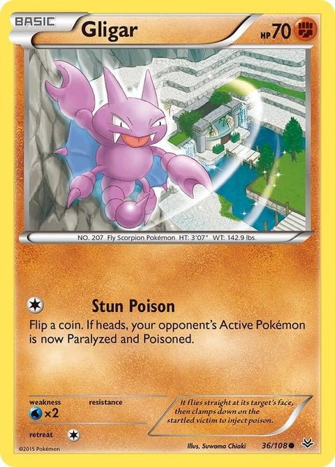 36-gligar