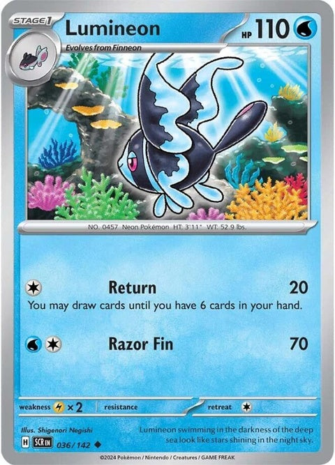 36-lumineon