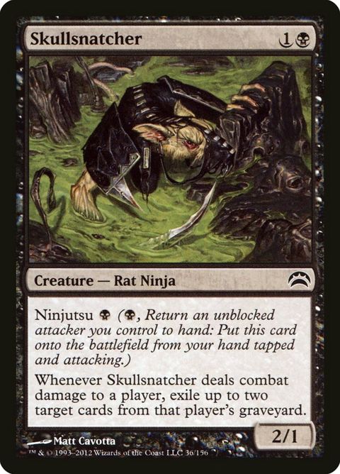 36-skullsnatcher