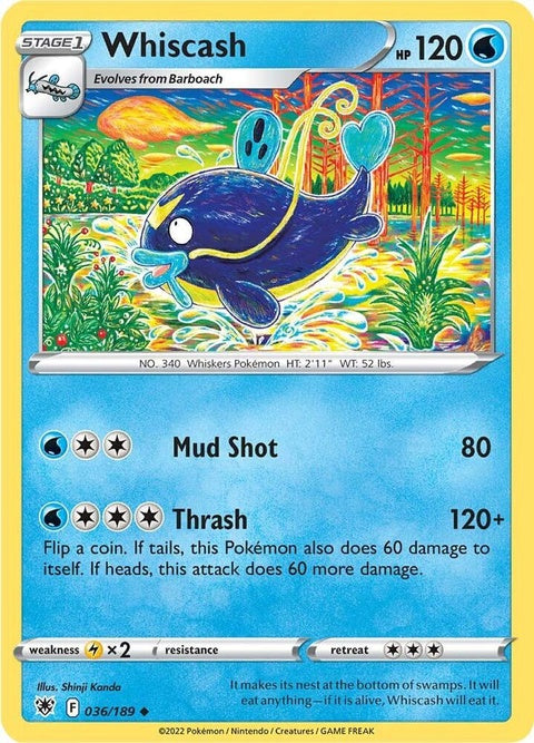36-whiscash