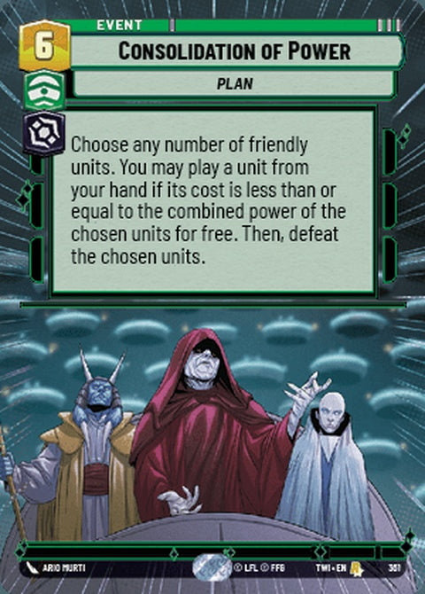 361-consolidationofpower