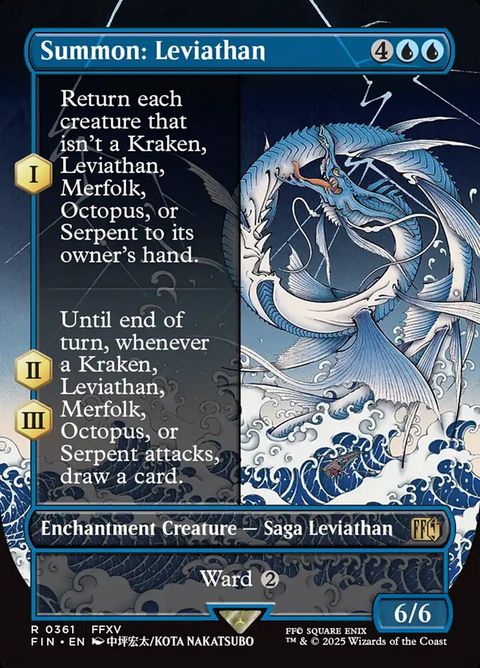 361-summonleviathan