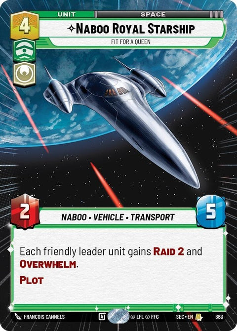 363-nabooroyalstarship-fitforaqueen-a