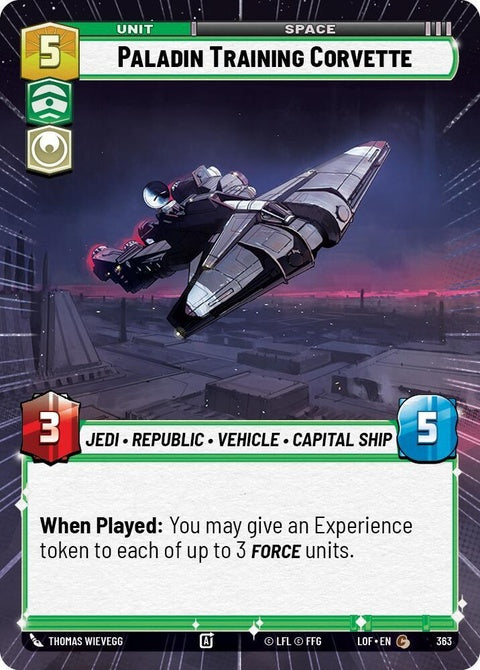 363-paladintrainingcorvette
