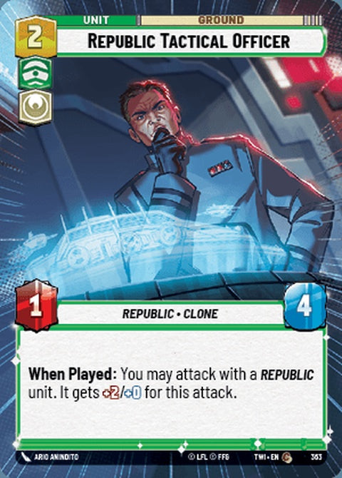 363-republictacticalofficer