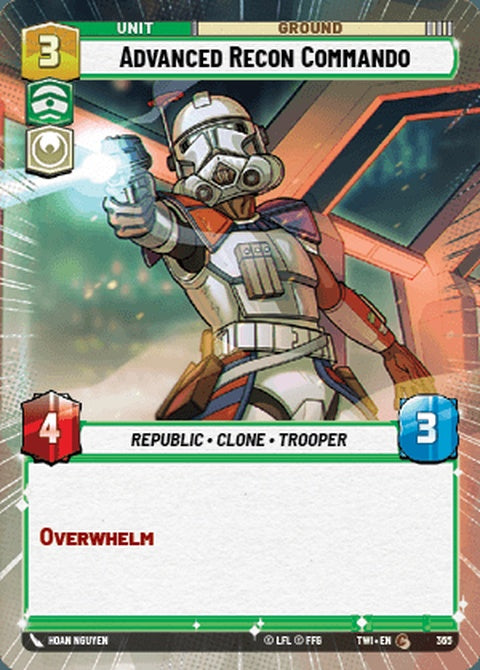 365-advancedreconcommando