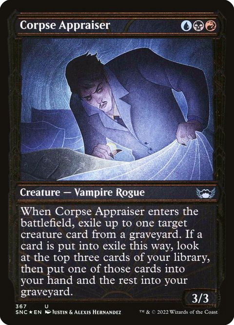 367-corpseappraiser