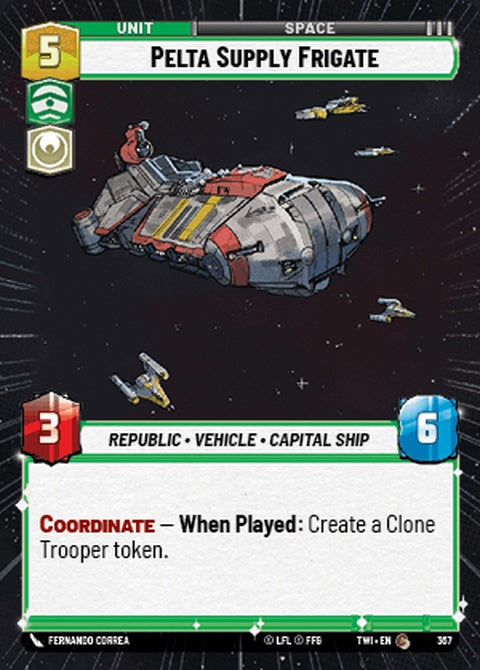 367-peltasupplyfrigate