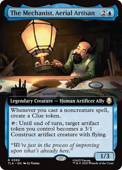 369-themechanistaerialartisan