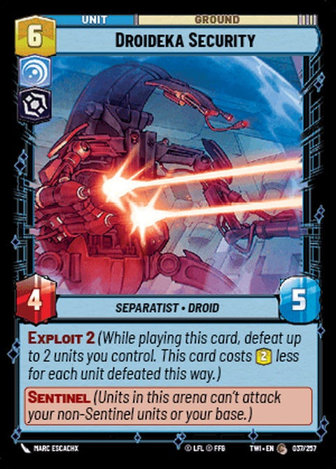 37-droidekasecurity