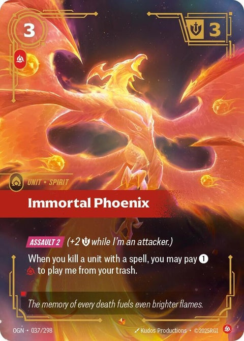 37-immortalphoenix