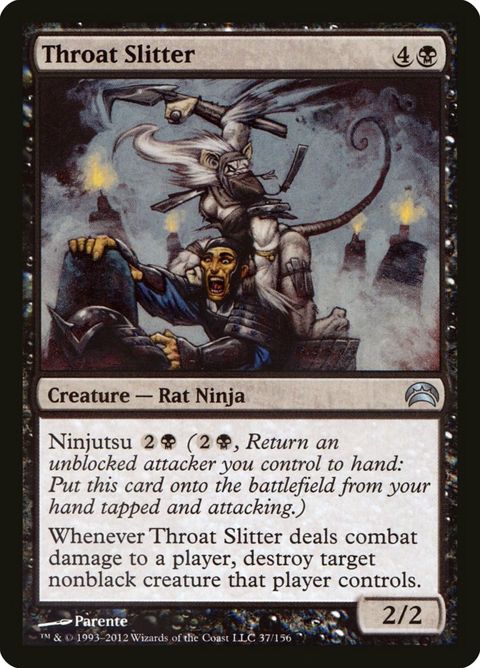 37-throatslitter