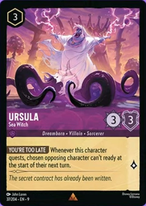 37-ursula