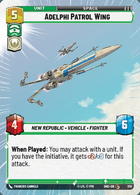 370-adelphipatrolwing