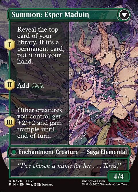 370-esperoriginssummonespermaduin-b