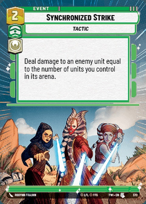 370-synchronizedstrike