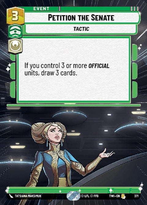 371-petitionthesenate