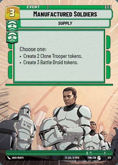 373-manufacturedsoldiers