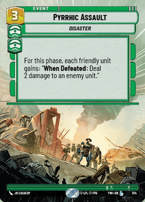 374-pyrrhicassault