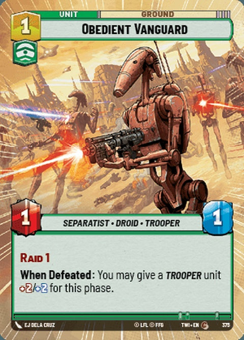375-obedientvanguard