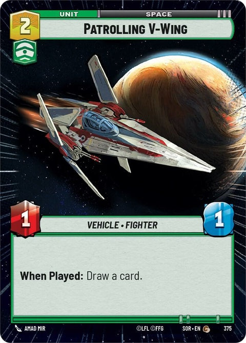 375-patrollingvwing-a