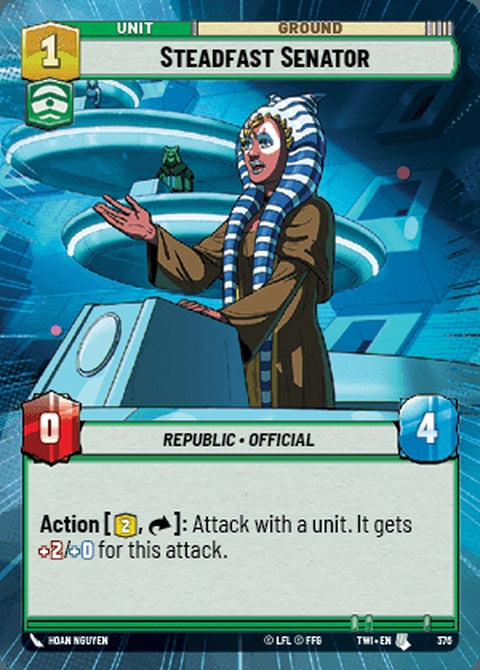 376-steadfastsenator
