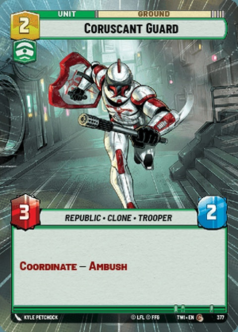 377-coruscantguard