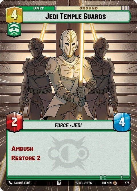 377-jeditempleguards