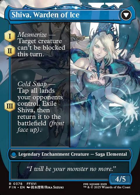 378-jillshivasdominantshivawardenofice-b
