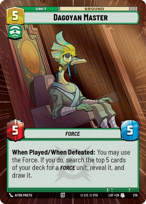 379-dagoyanmaster