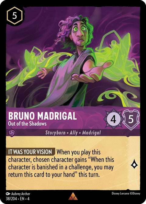 38-brunomadrigal-outoftheshadows