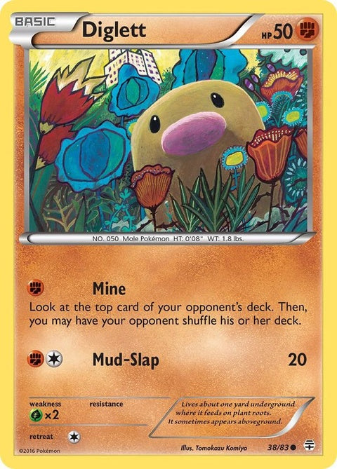 38-diglett