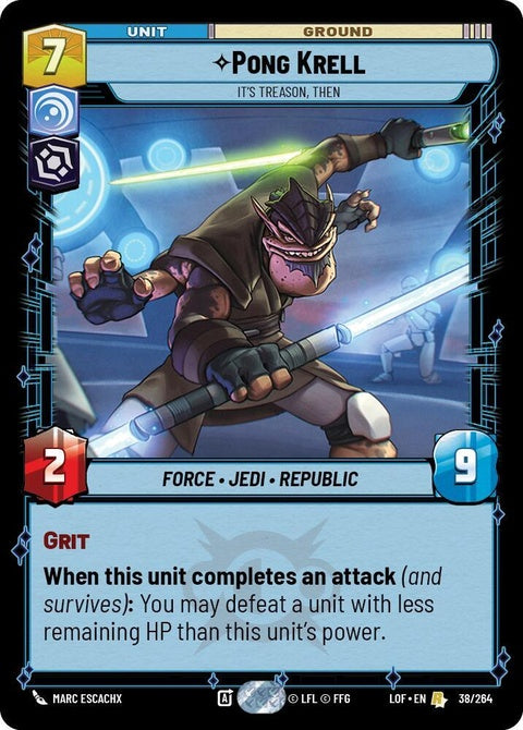 38-pongkrell-itstreasonthen